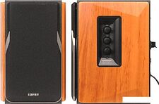 Акустика Edifier R1380T
