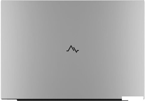 Ноутбук Maibenben Smart S14B S14B-R560UMBQSLSRE0