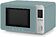 Микроволновая печь Smeg MOC02EGMEU