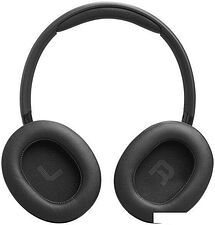 Наушники JBL Tune 730BT (черный)