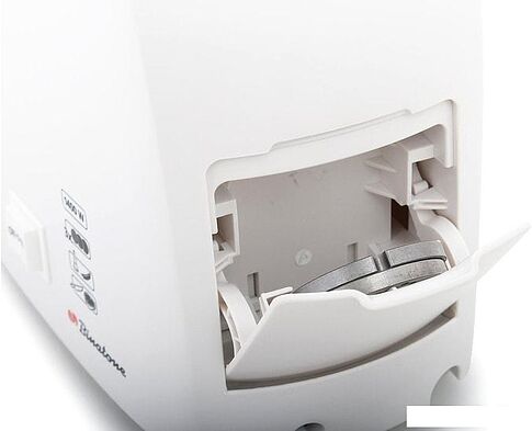 Мясорубка Binatone MGP-1414
