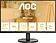 Монитор AOC 27B3CA2