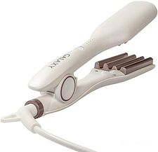 Щипцы-гофре Galaxy GL4662