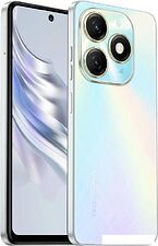 Смартфон Tecno Spark 20 8GB/256GB (белый)