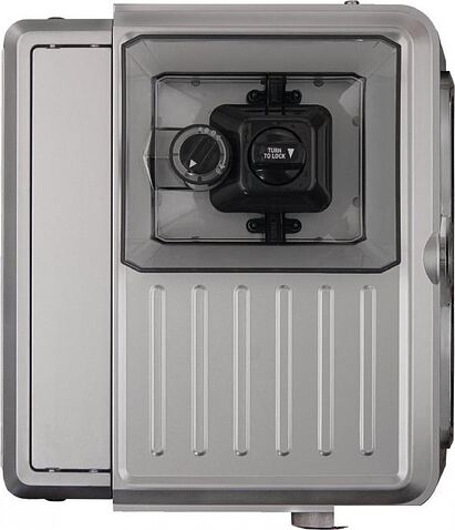 Кофемашина Korting KCM 1013 SA Bravo