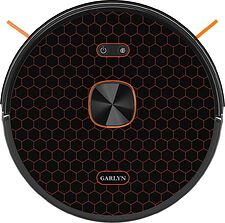 Робот-пылесос Garlyn SR-850 Робот-пылесос Garlyn SR-850