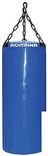 Мешок Romana ДМФ-МК-01.67.06 5кг (синий)