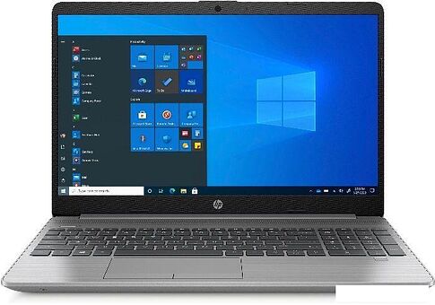 Ноутбук HP 255 G8 45R27ES