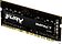 Оперативная память Kingston FURY Impact 8GB DDR4 SODIMM PC4-21300 KF426S15IB/8