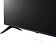 Телевизор LG UP77 50UP77026LB