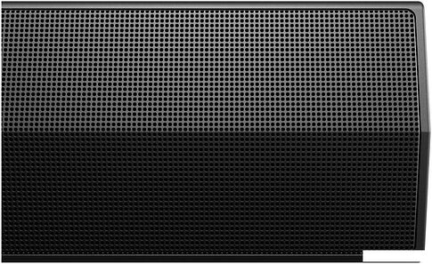 Саундбар LG S30A