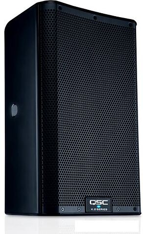 Концертная акустика QSC K10.2