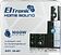Акустика Eltronic 20-87 Home Sound
