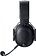 Наушники Razer Blackshark V2 Pro 2024 (для PlayStation, черный)
