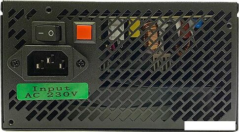 Блок питания Hiper HPB-750RGB