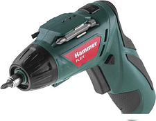 Электроотвертка Hammer ACD 3.6A