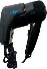 Сушилка для волос G-teq 8724B