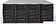 Корпус Supermicro SuperChassis CSE-846BE1C-R1K23B 1000W/1200W