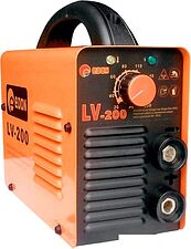 Сварочный инвертор Edon LV-200