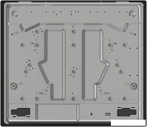 Варочная панель Gorenje G641EXB