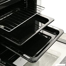 Кухонная плита De luxe 506004.13эс-001