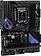 Материнская плата ASRock Z790 PG Riptide