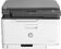 МФУ HP Color Laser 178nw