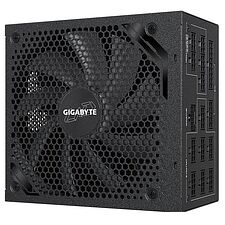 Блок питания Gigabyte UD1300GM PG5
