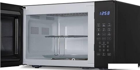 Микроволновая печь AccesStyle MG23D100B