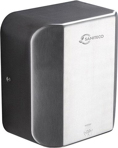Сушилка для рук Saniteco M-9898 (1200W)
