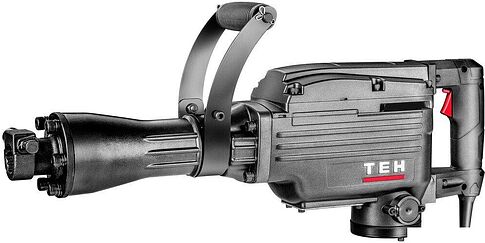 Отбойный молоток TEH TH6514