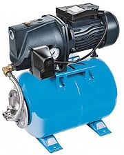 Насос Unipump Auto JSW 55-50