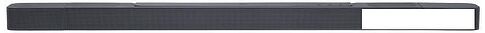 Саундбар JBL Bar 800
