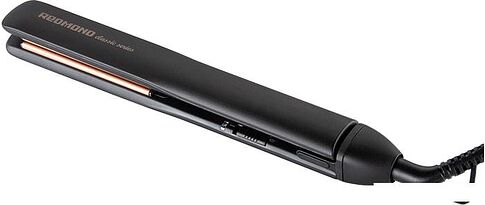 Выпрямитель Redmond RCI-2336