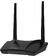 Wi-Fi роутер Digma DWR-N303