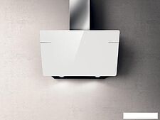 Кухонная вытяжка Elica L'essenza WH/A/90 PRF0124234A