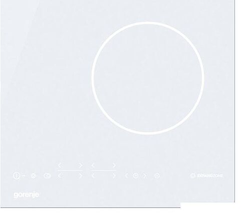 Варочная панель Gorenje ECT643SYW