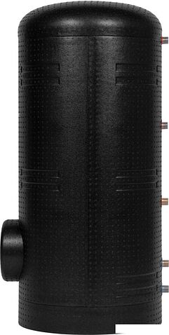 Бойлер косвенного нагрева Royal Thermo AQUATEC Inox RTWX-P 200 PRO