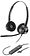 Офисная гарнитура Plantronics EncorePro EP320 USB-A