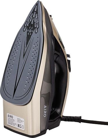 Утюг Airo SI2632AS