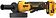 Угловая шлифмашина DeWalt DCG416B (без АКБ)