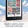 Электронная книга Amazon Kindle Colorsoft 16GB (newest model, черный)