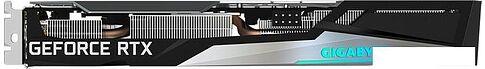 Видеокарта Gigabyte GeForce RTX 3060 Gaming 12G GV-N3060GAMING-12GD