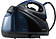 Утюг Panasonic NI-GT200ATW