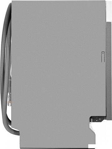 Встраиваемая посудомоечная машина MAUNFELD MLP-08S Light Beam