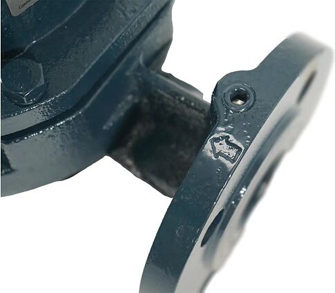 Циркуляционный насос Unipump SVH 32-26-2.2/2