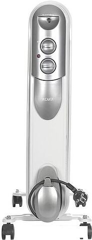 Масляный радиатор Ресанта ОМПТ-12Н