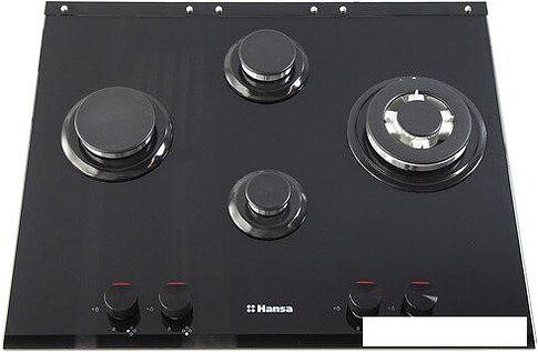 Варочная панель Hansa BHKS65135