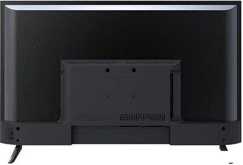 Телевизор GoldStar LT-65U900