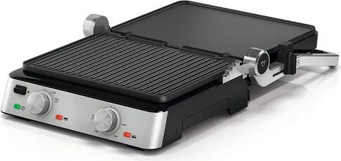 Электрогриль Braun MultiGrill 7 CG7010